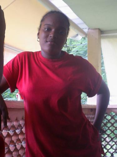 ma femme